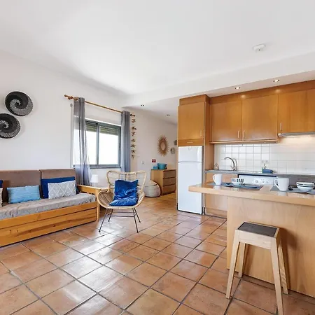 Villa Alegria Apartmán