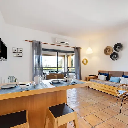 Apartmán Villa Alegria Lagos