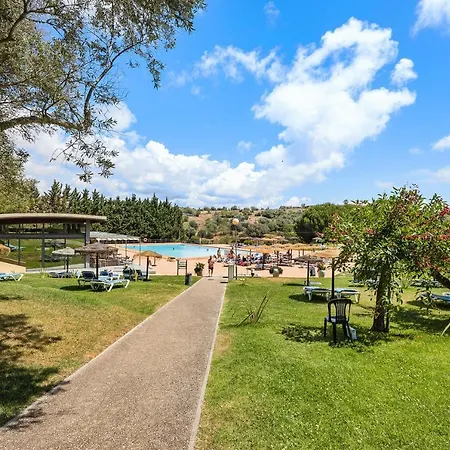 Villa Alegria Apartmán Lagos
