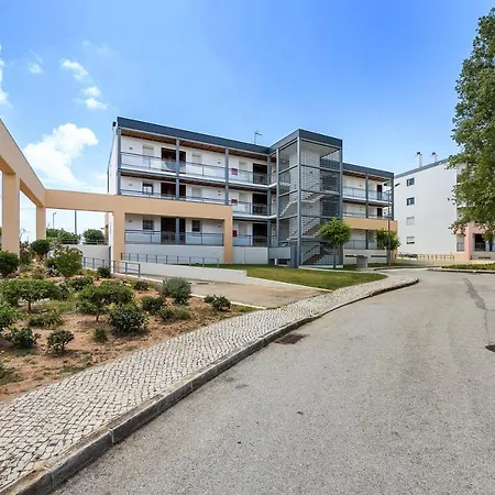 Villa Alegria Apartmán